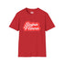 Women's Cherry Kisses T-Shirt